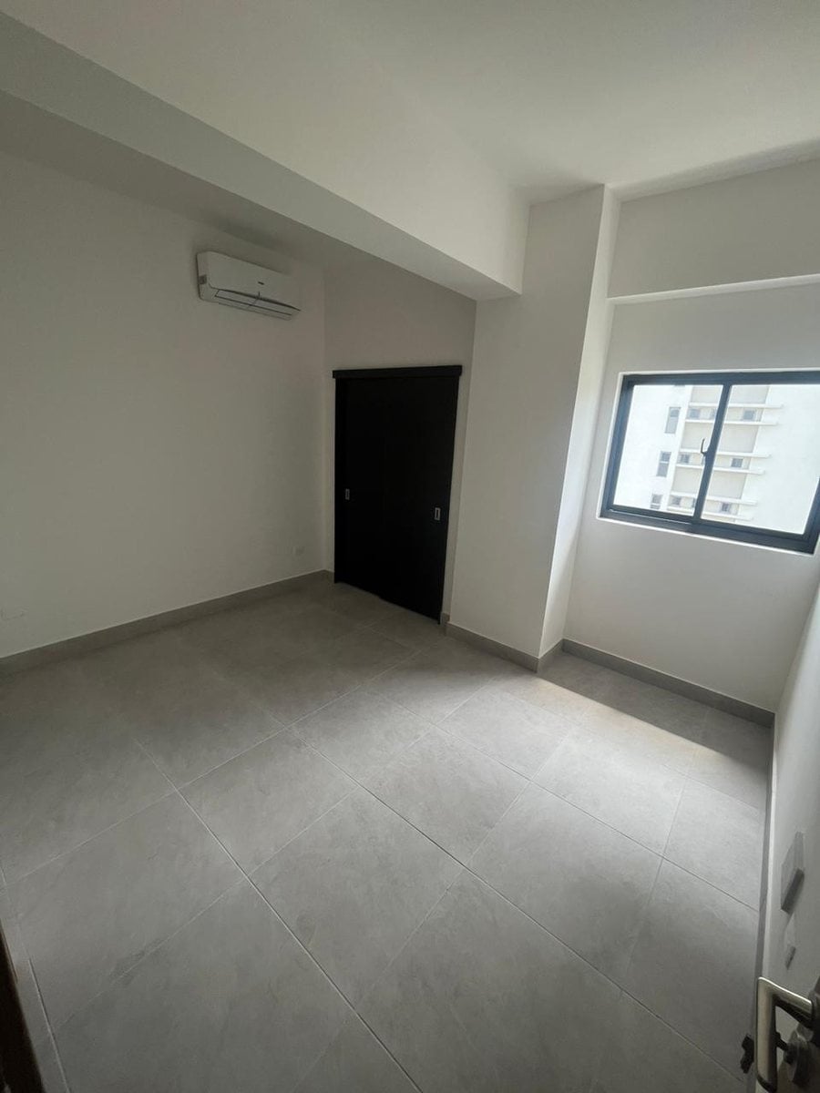 Apartamento en La Esperilla, Santo Domingo – foto 5