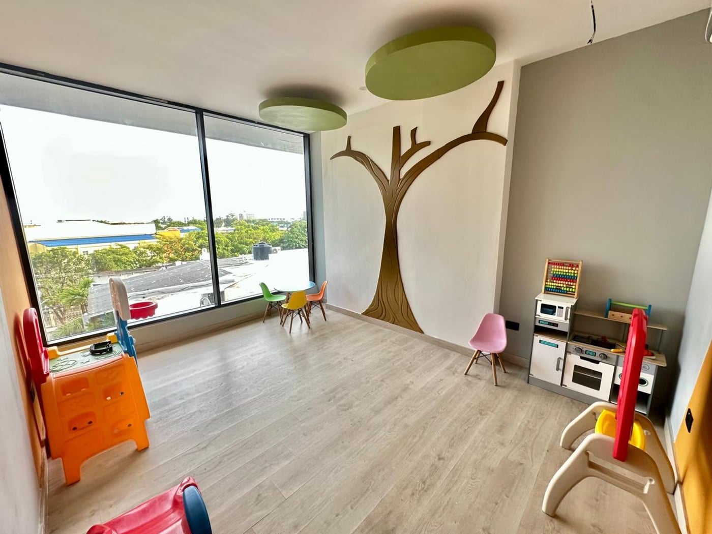 Apartamento en venta en La Esperilla – foto 2