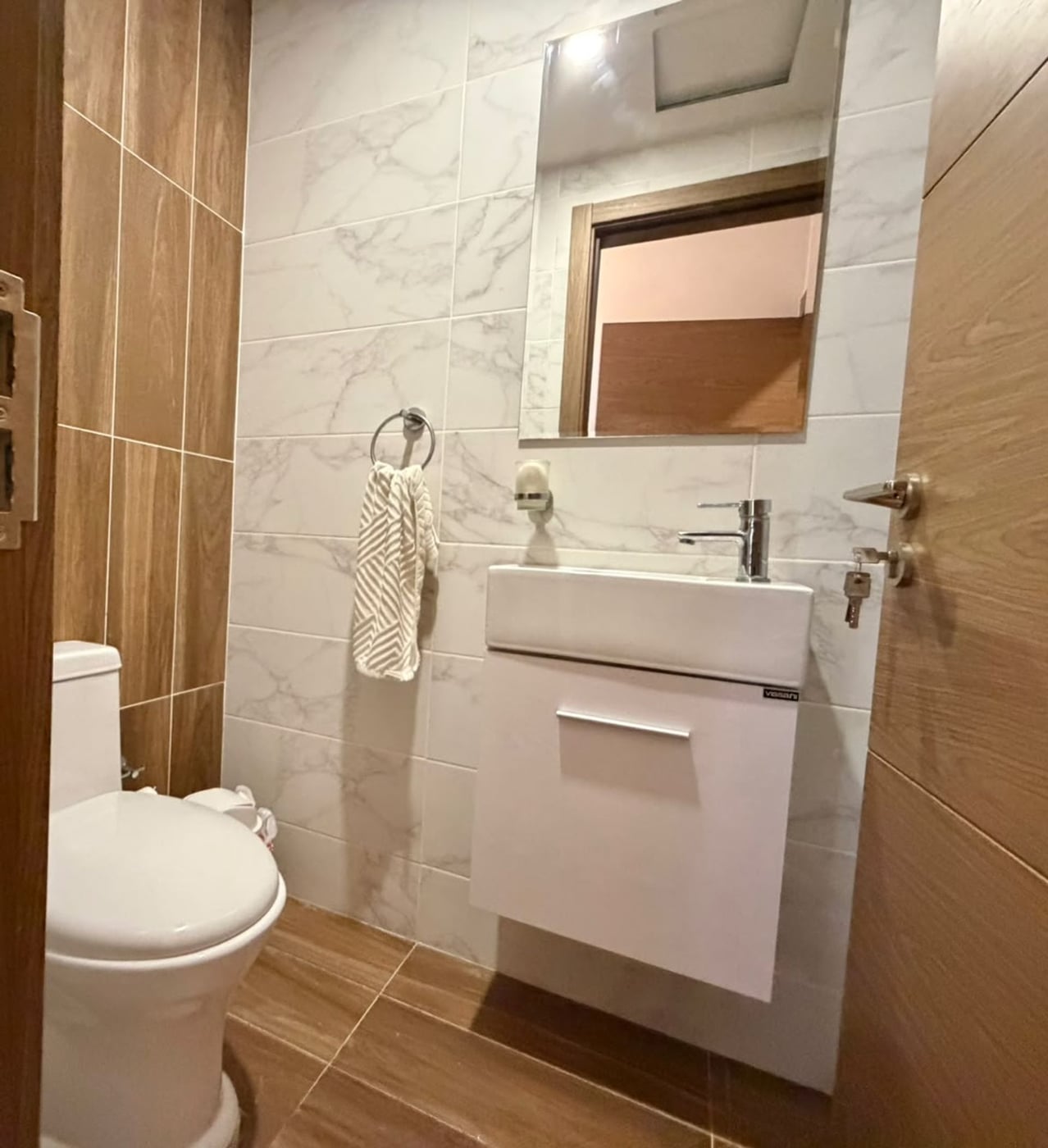 Apartamento en venta en La Esperilla – foto 8