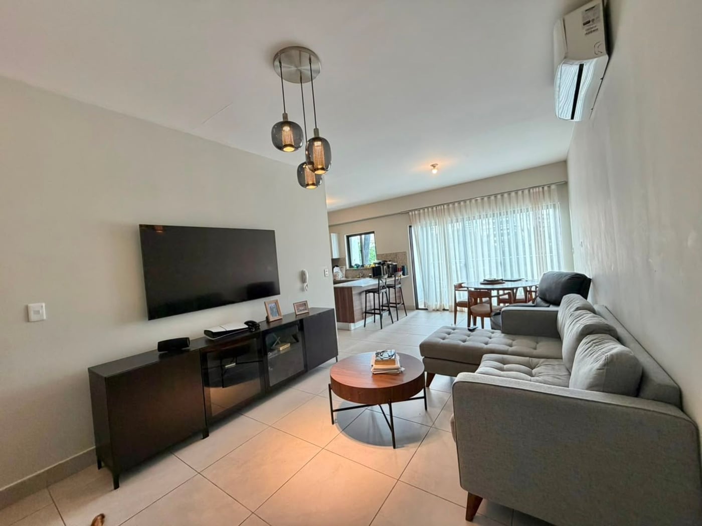 Apartamento en venta en La Esperilla – foto 1
