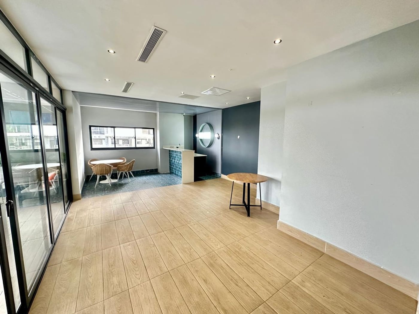 Apartamento en venta en La Esperilla – foto 11