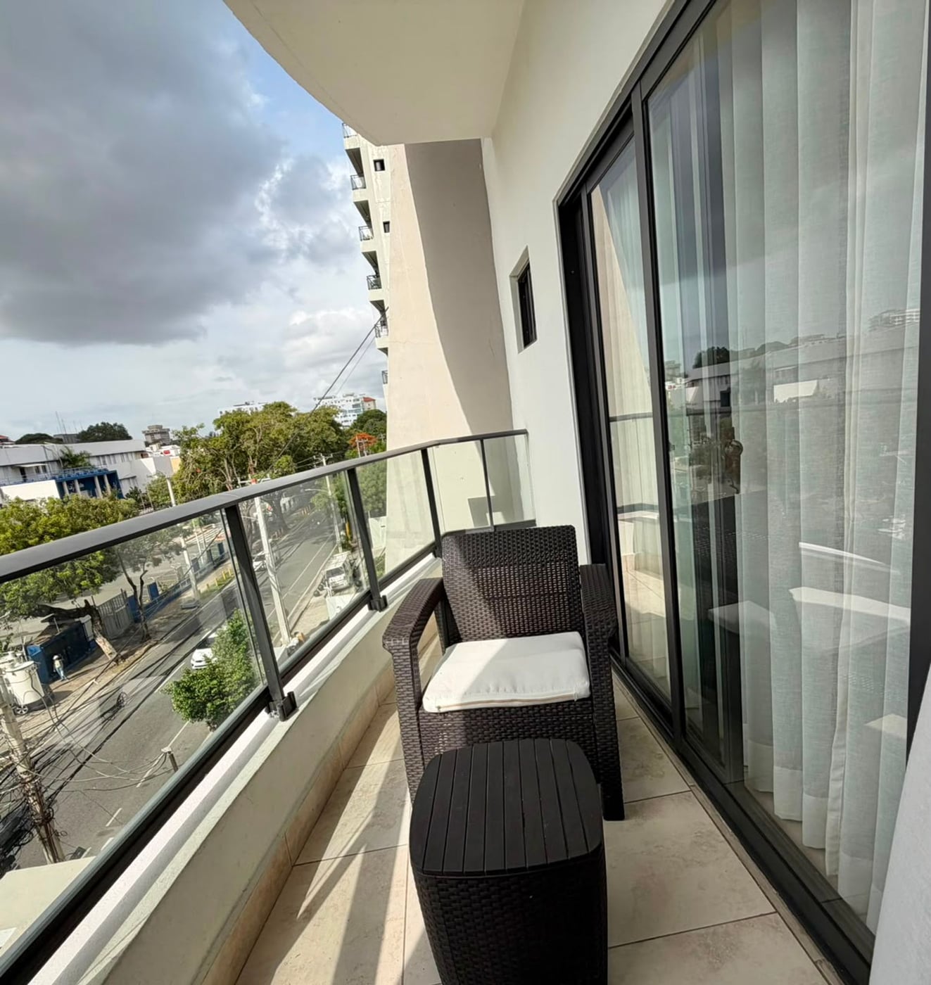 Apartamento en venta en La Esperilla – foto 6
