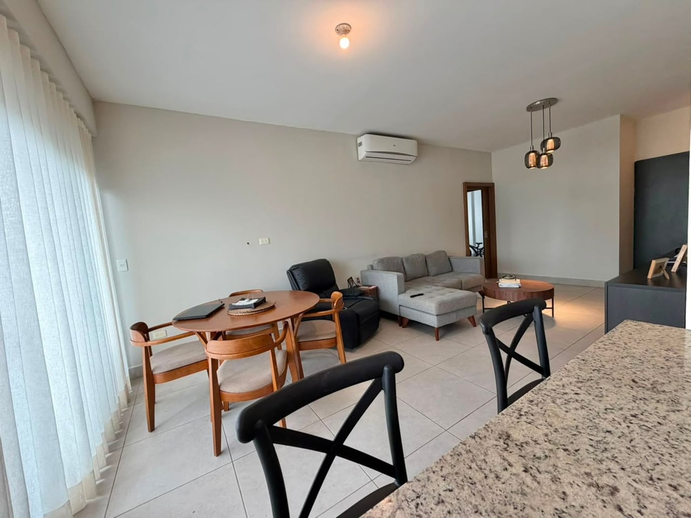 Apartamento en venta en La Esperilla – foto 5