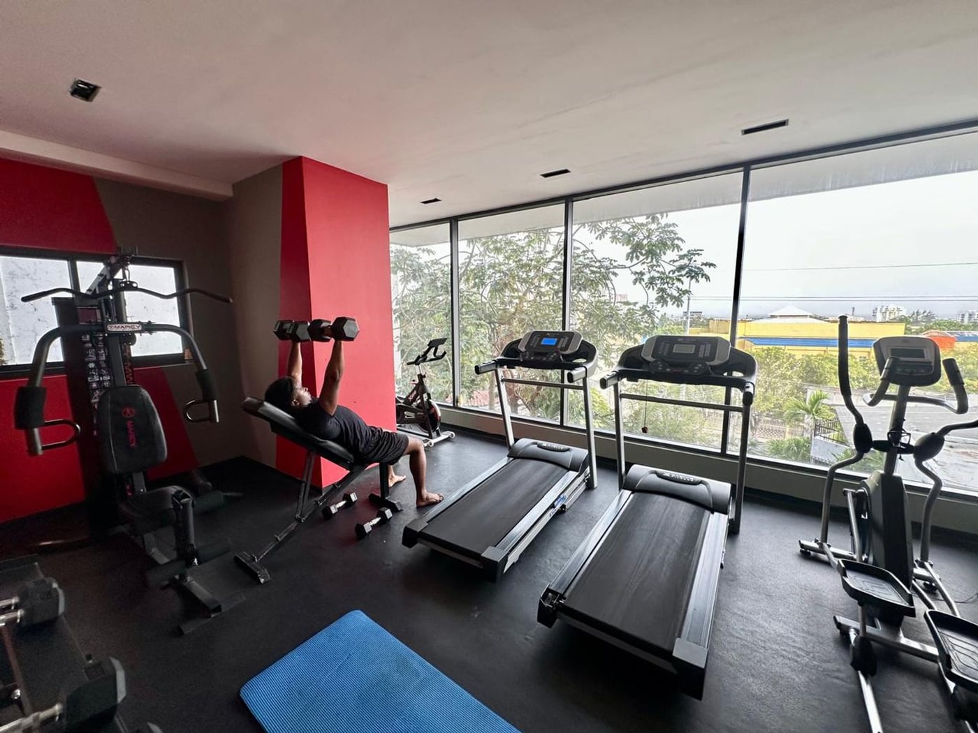 Apartamento en venta en La Esperilla – foto 9