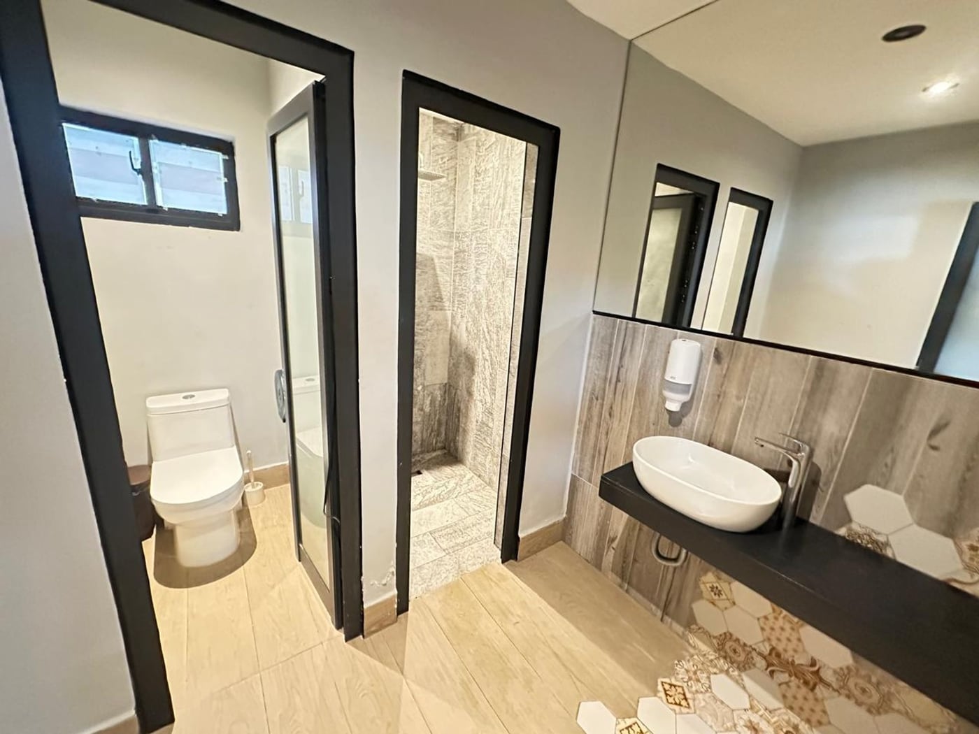 Apartamento en venta en La Esperilla – foto 10