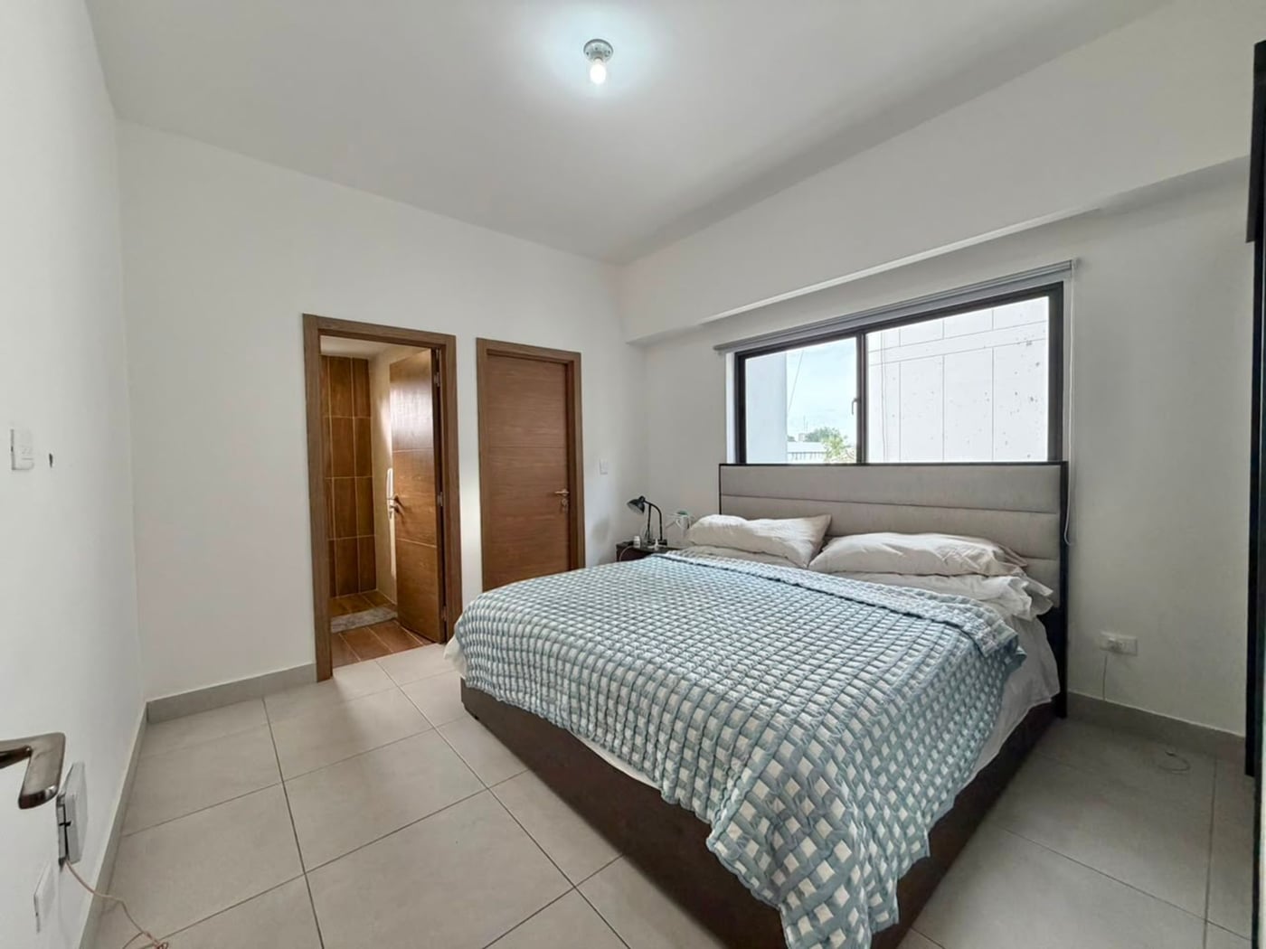 Apartamento en venta en La Esperilla – foto 3