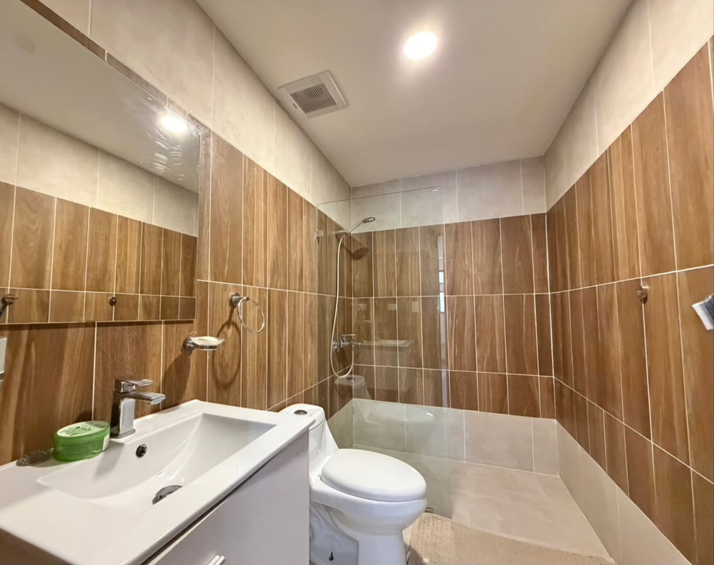 Apartamento en venta en La Esperilla – foto 7