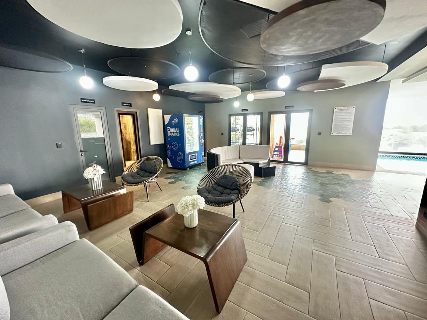 Apartamento en venta en La Esperilla – foto 12