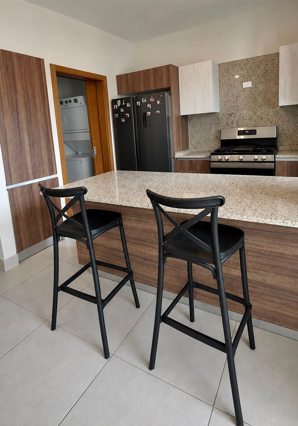Apartamento en venta en La Esperilla – foto 4