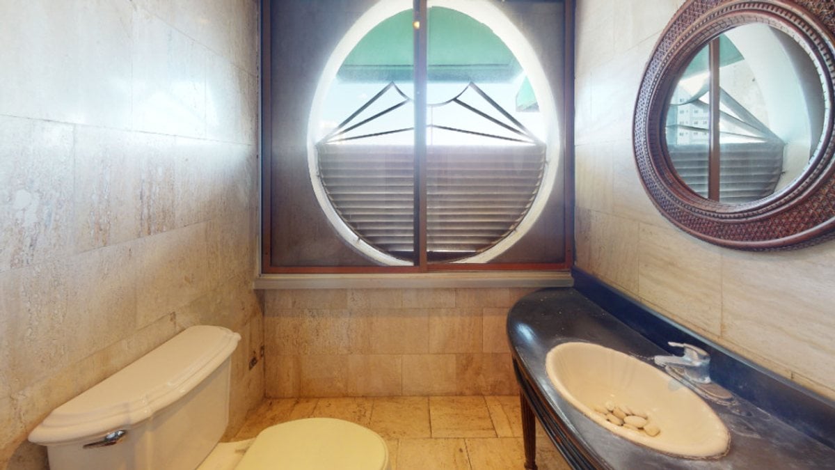 Penthouse En Ensanche Naco, Santo Domingo De Guzmá – foto 6