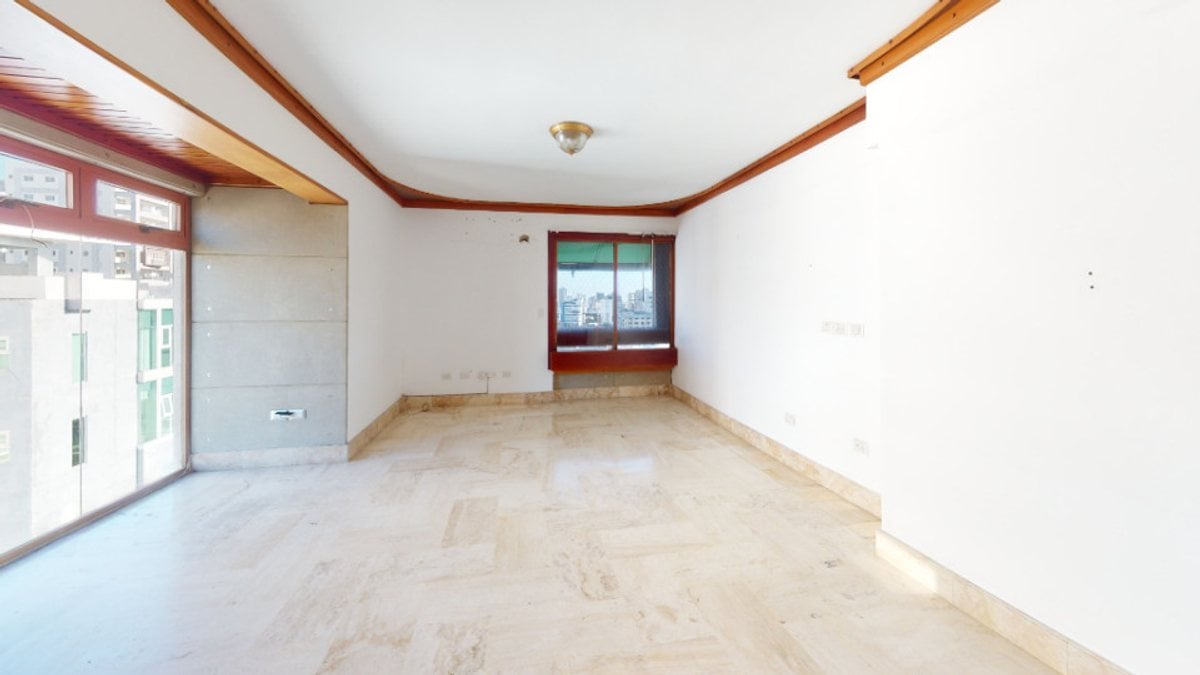 Penthouse En Ensanche Naco, Santo Domingo De Guzmá – foto 5
