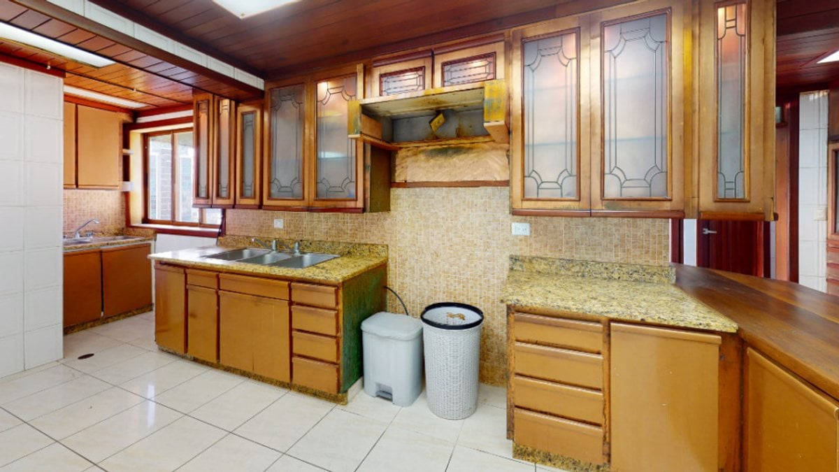Penthouse En Ensanche Naco, Santo Domingo De Guzmá – foto 2