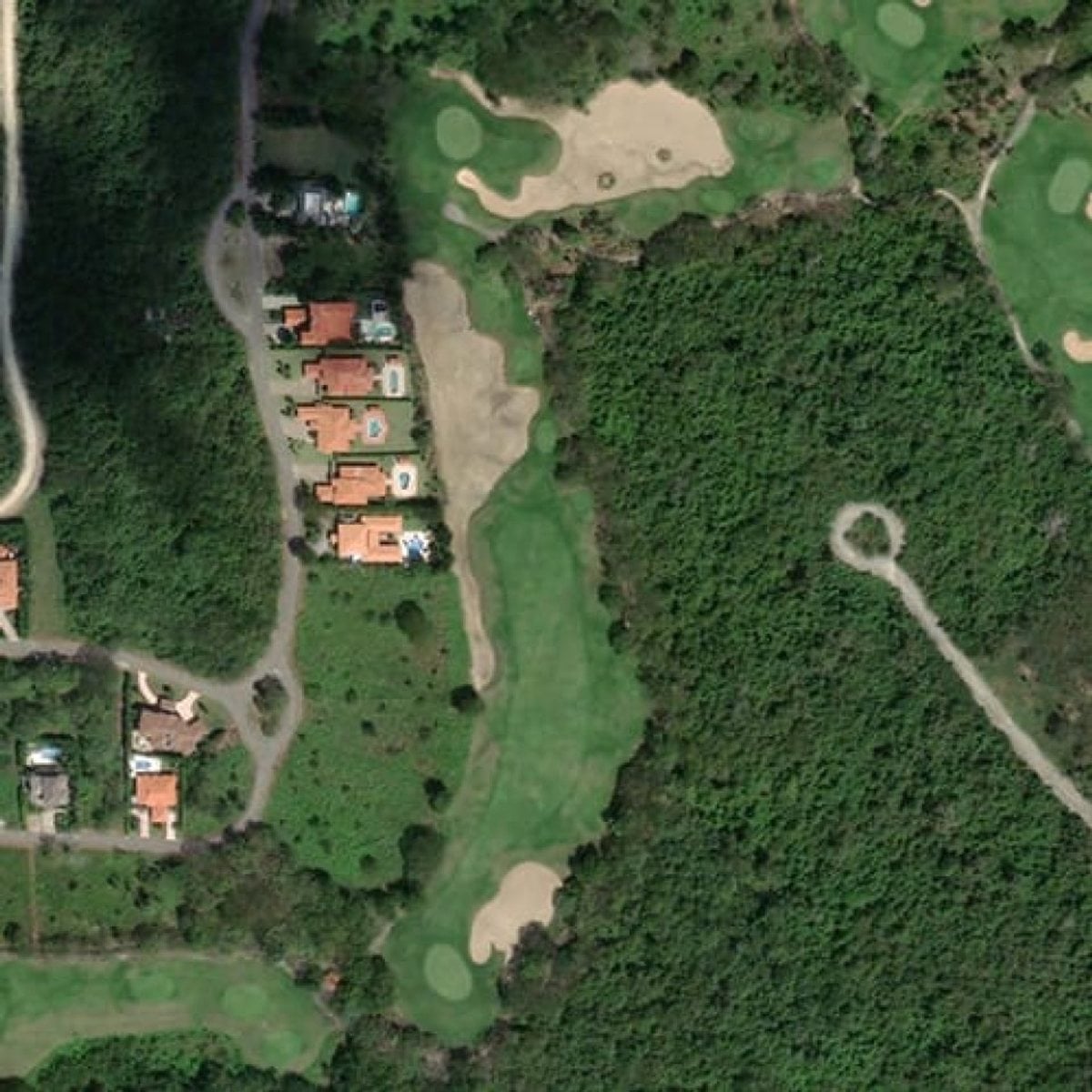 Terreno en Guavaberry, San Pedro de Macorís – foto 2