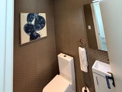 Apartamento en alquiler en Naco – foto 10