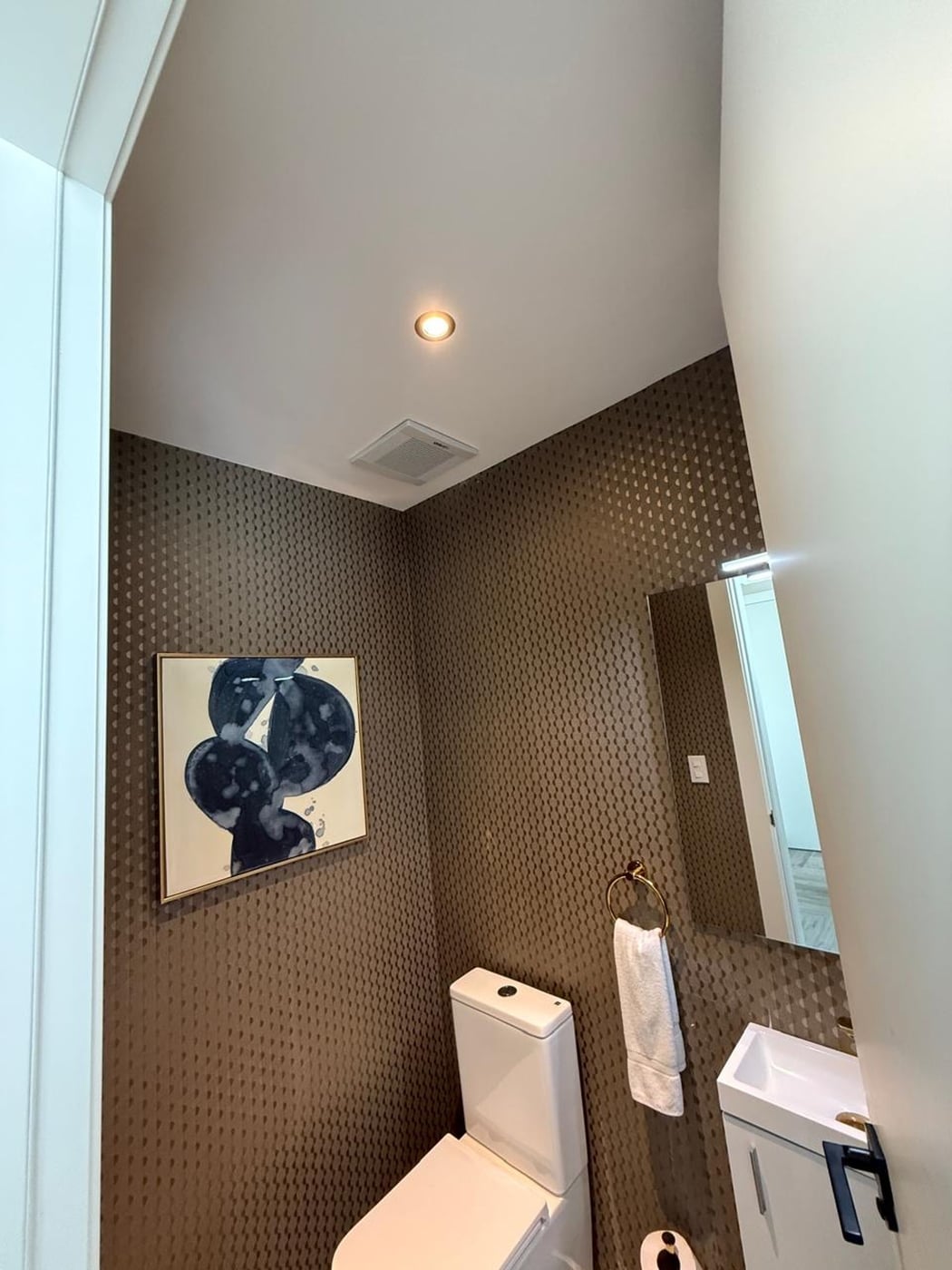 APARTAMENTO EN ALQUILER EN NACO – foto 10