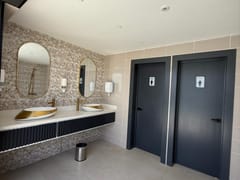 Apartamento en alquiler en Naco – foto 6