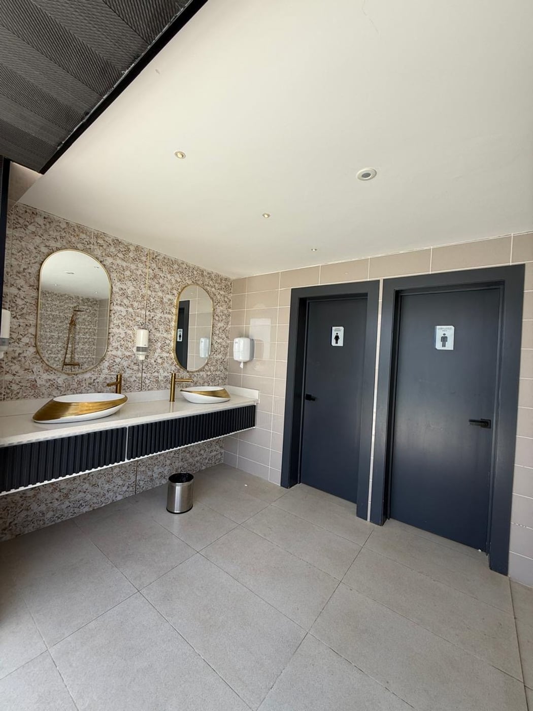APARTAMENTO EN ALQUILER EN NACO – foto 6