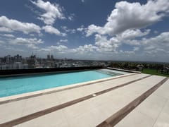 Apartamento en alquiler en Naco – foto 4