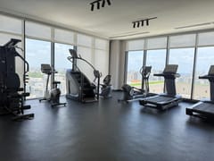 Apartamento en alquiler en Naco – foto 5