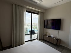 Apartamento en alquiler en Naco – foto 11