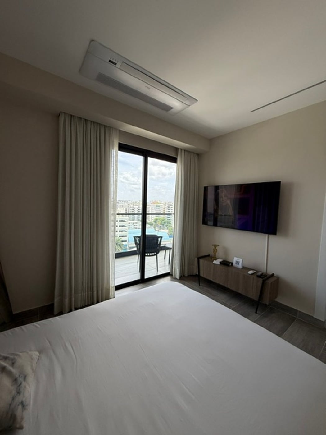 APARTAMENTO EN ALQUILER EN NACO – foto 11