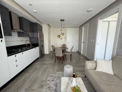 Apartamento en alquiler en Naco – foto 12