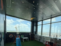 Apartamento en alquiler en Naco – foto 7