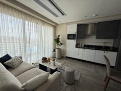Apartamento en alquiler en Naco – foto 9