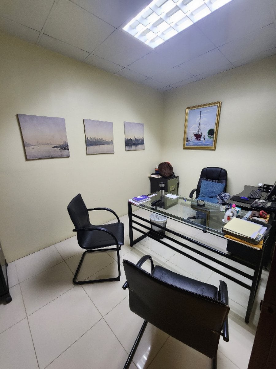 Local comercial en Villa Francisca, Santo Domingo – foto 3