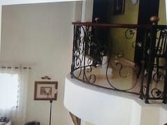 Casa en venta en Cuesta Brava, Arroyo Hondo – foto 3