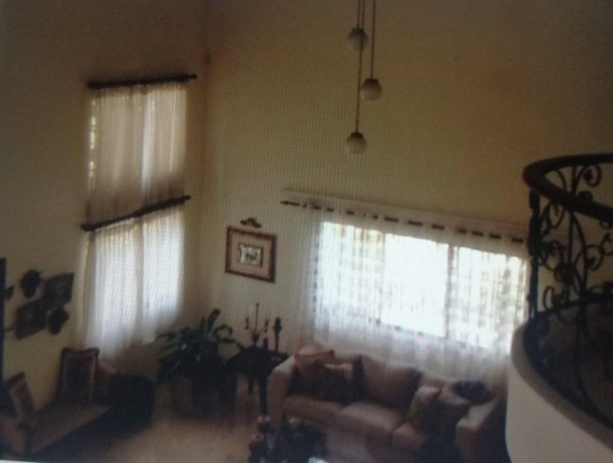 Cuesta Brava Arroyo Hondo – foto 2