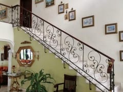 Casa en venta en Cuesta Brava, Arroyo Hondo – foto 4