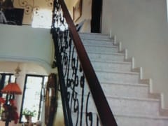 Casa en venta en Cuesta Brava, Arroyo Hondo – foto 12