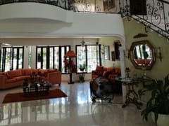 Casa en venta en Cuesta Brava, Arroyo Hondo – foto 6