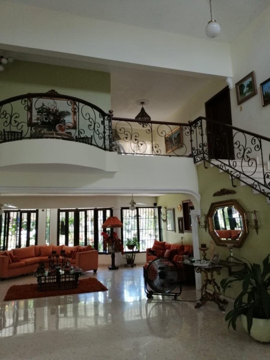 Cuesta Brava Arroyo Hondo – foto 6