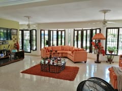 Casa en venta en Cuesta Brava, Arroyo Hondo – foto 8
