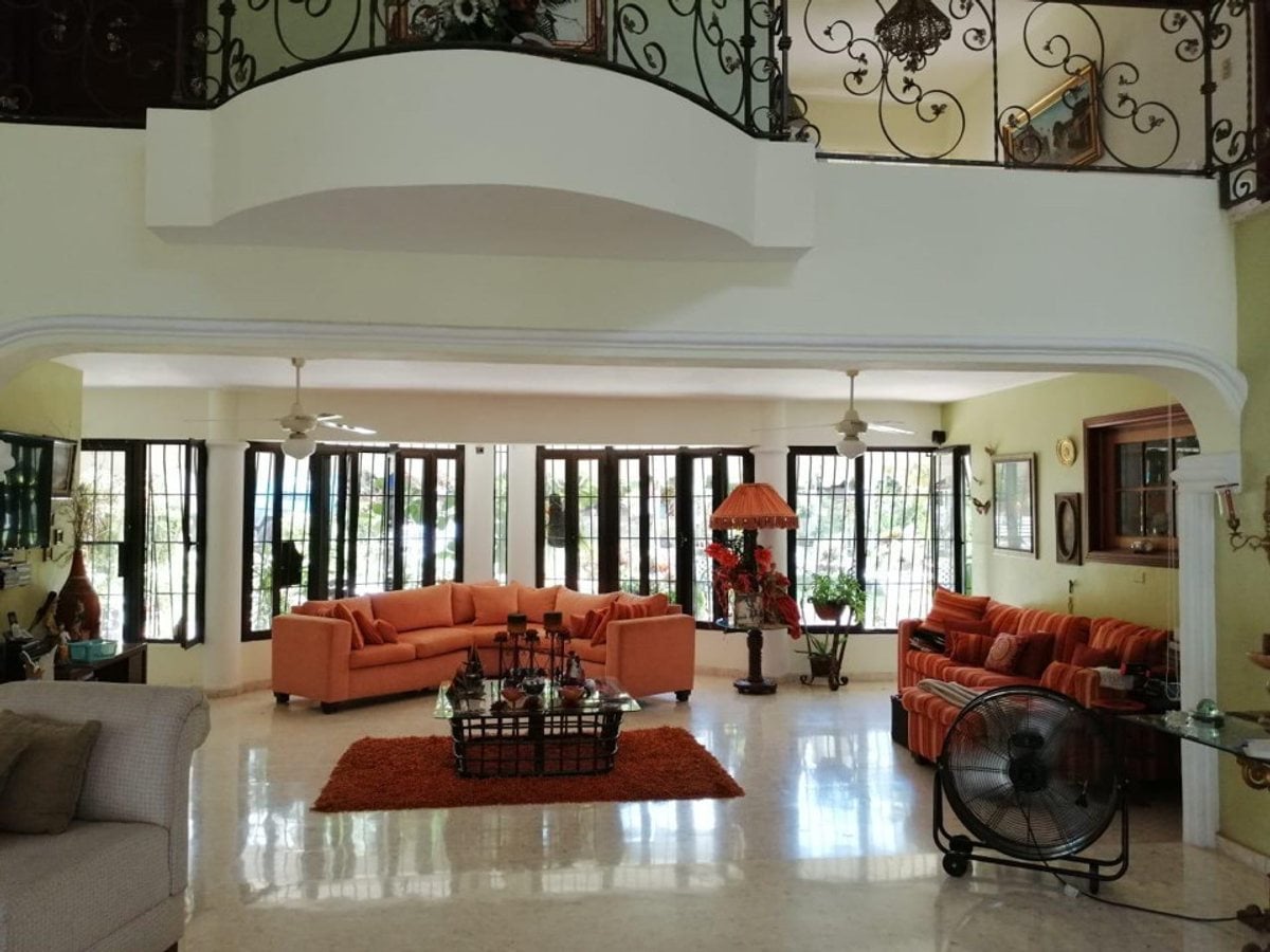 Cuesta Brava Arroyo Hondo – foto 1