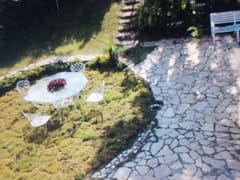 Casa en venta en Cuesta Brava, Arroyo Hondo – foto 11