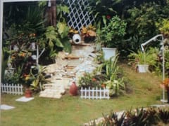 Casa en venta en Cuesta Brava, Arroyo Hondo – foto 7