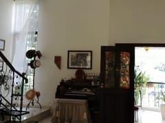 Casa en venta en Cuesta Brava, Arroyo Hondo – foto 9