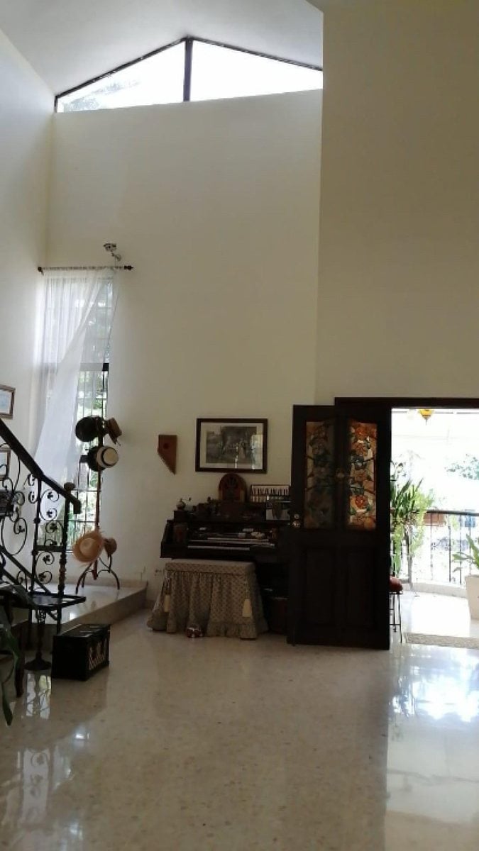 Cuesta Brava Arroyo Hondo – foto 9