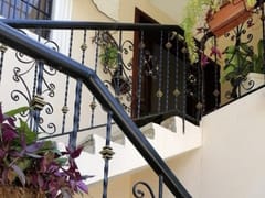 Casa en venta en Cuesta Brava, Arroyo Hondo – foto 5