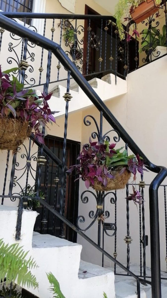 Cuesta Brava Arroyo Hondo – foto 5