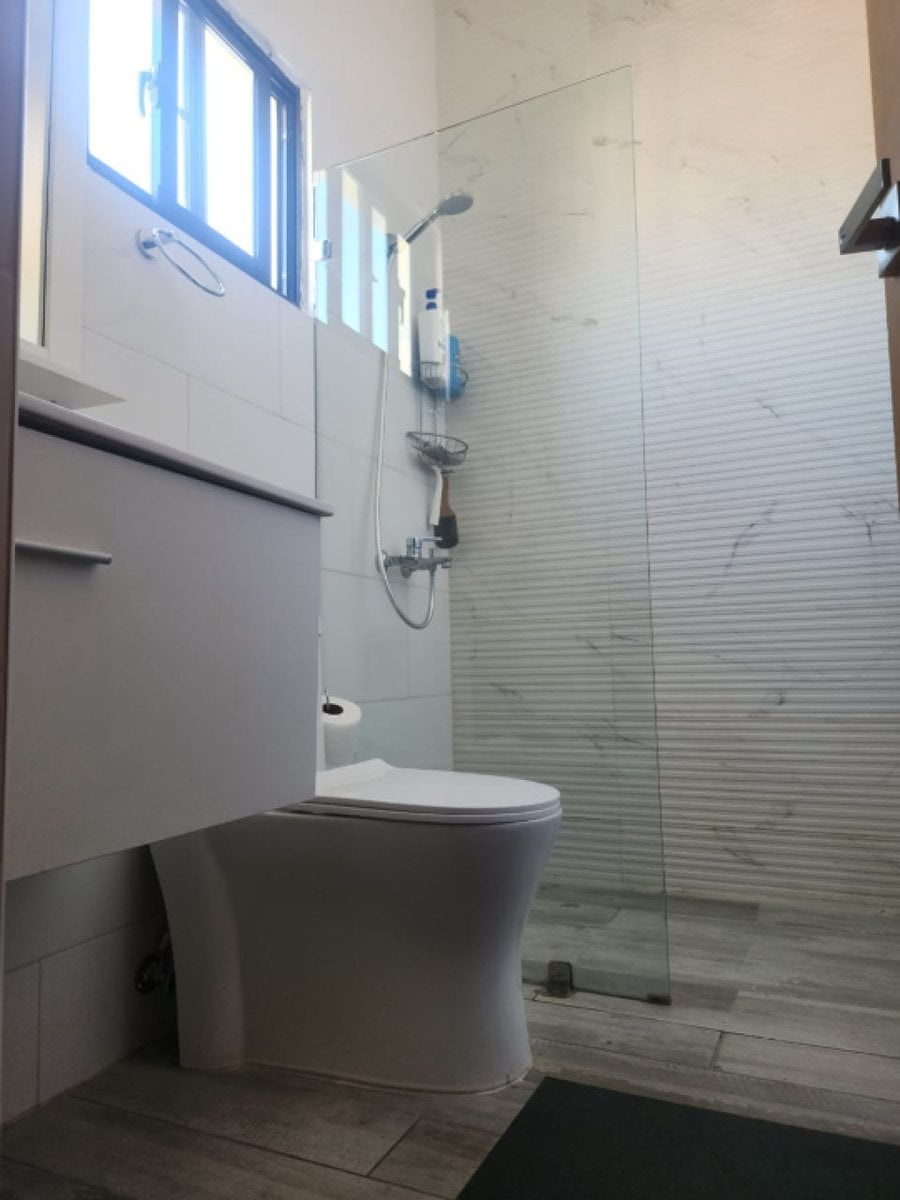 Apartamento en Los Ríos, Santo Domingo – foto 3