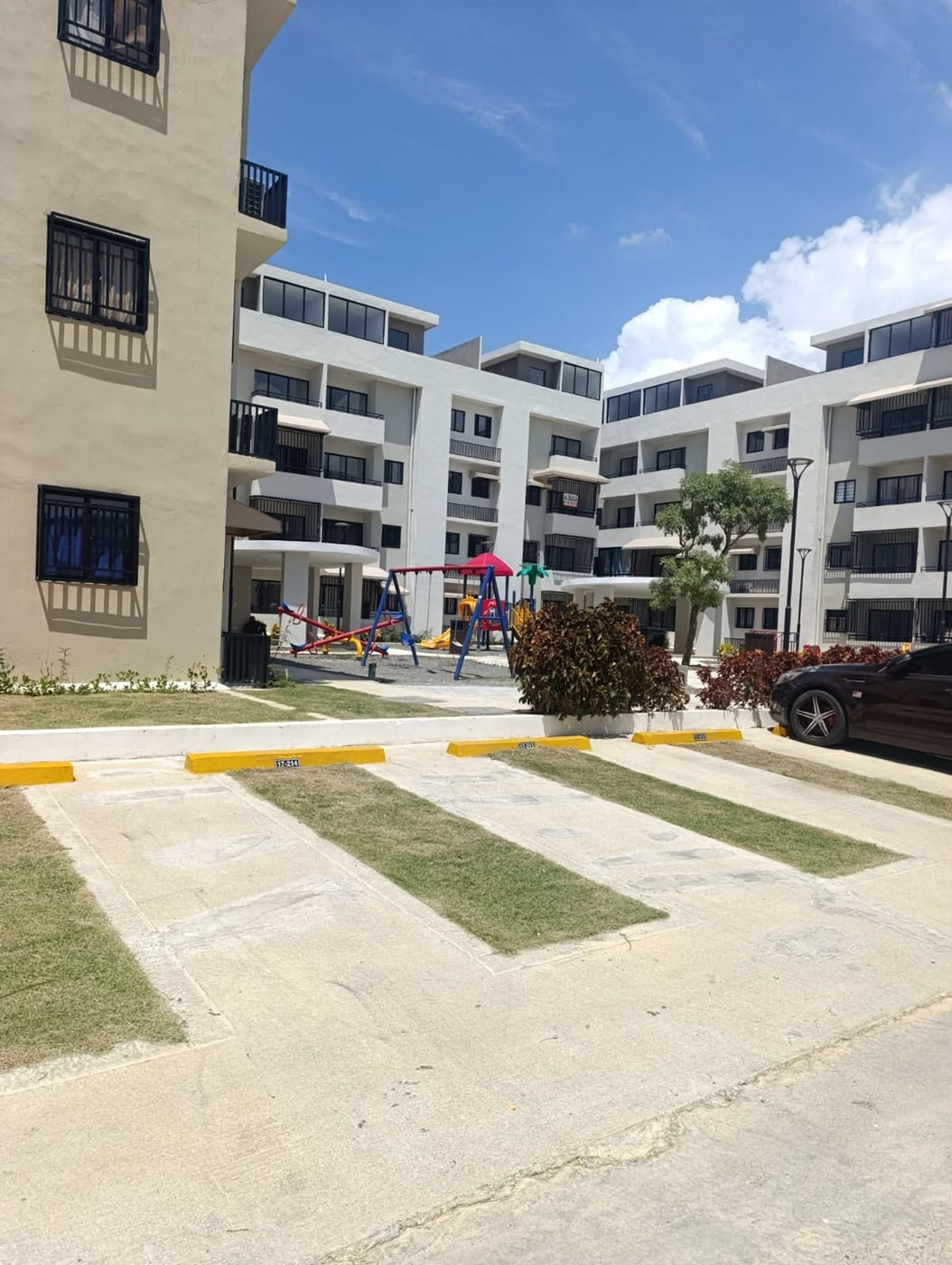 APARTAMENTO EN VENTA 3 DORMITORIOS STO DGO ESTE – foto 11
