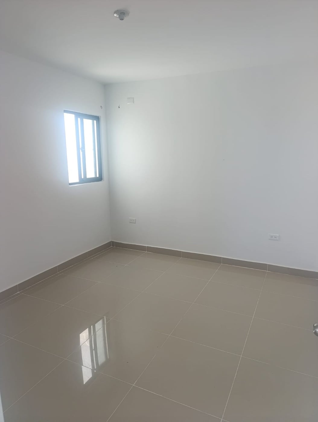APARTAMENTO EN VENTA 3 DORMITORIOS STO DGO ESTE – foto 7