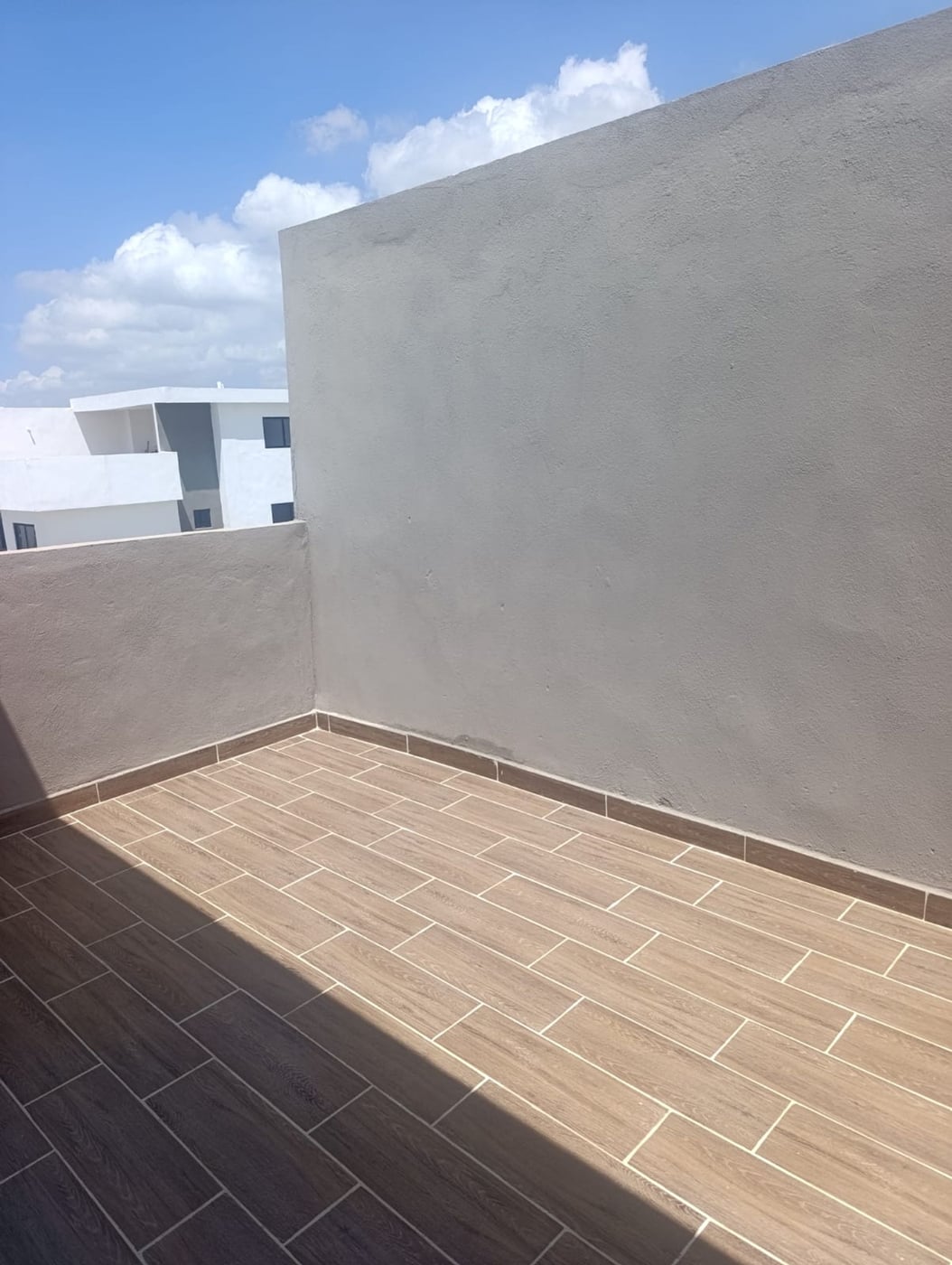APARTAMENTO EN VENTA 3 DORMITORIOS STO DGO ESTE – foto 10
