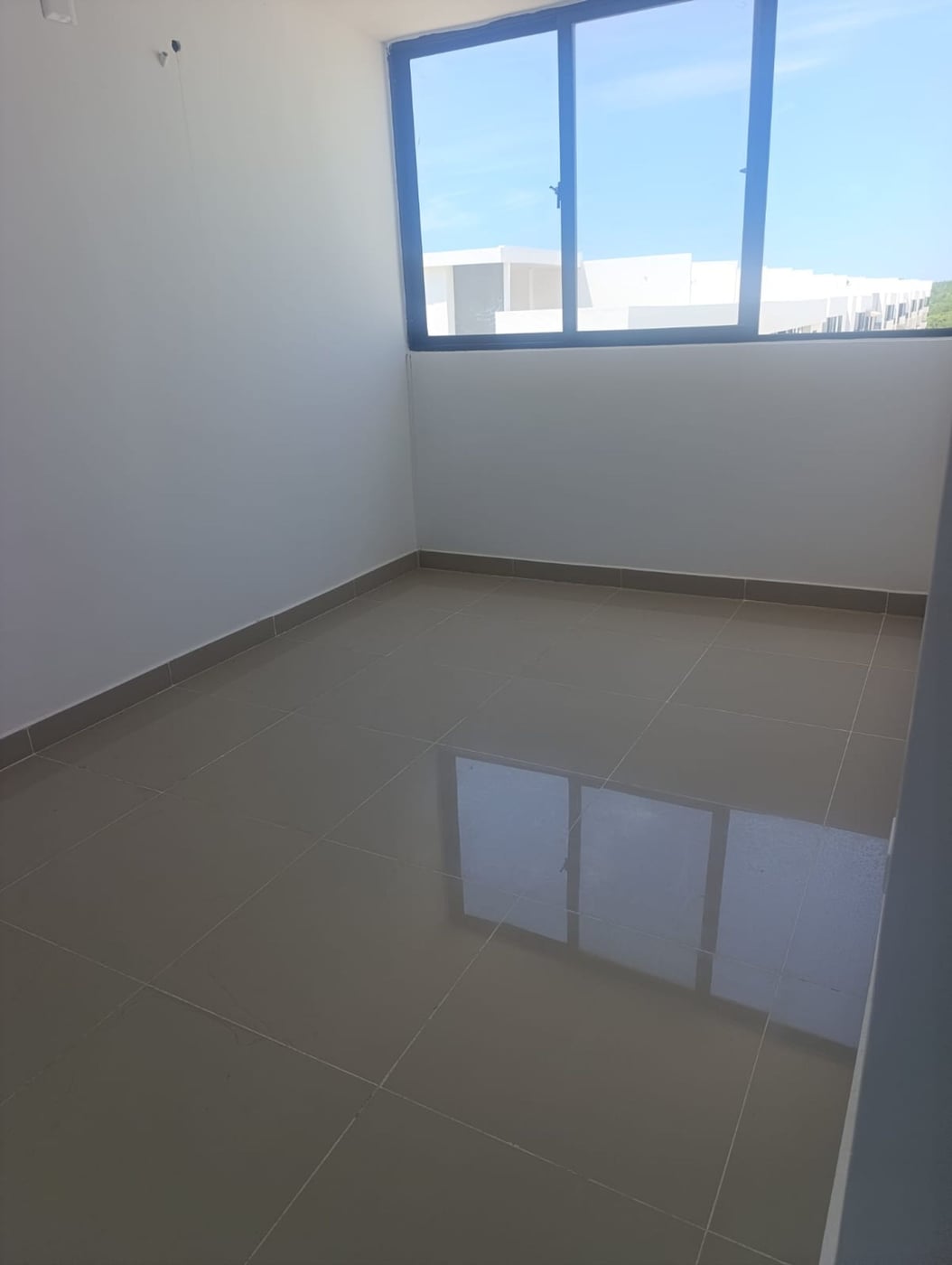 APARTAMENTO EN VENTA 3 DORMITORIOS STO DGO ESTE – foto 5