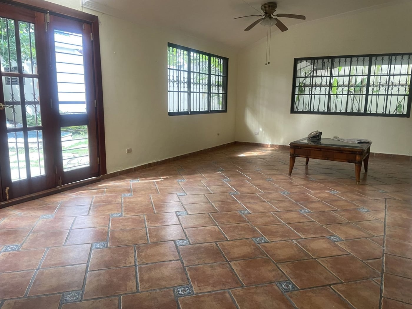 Casa ensanche Julieta para oficina – foto 5