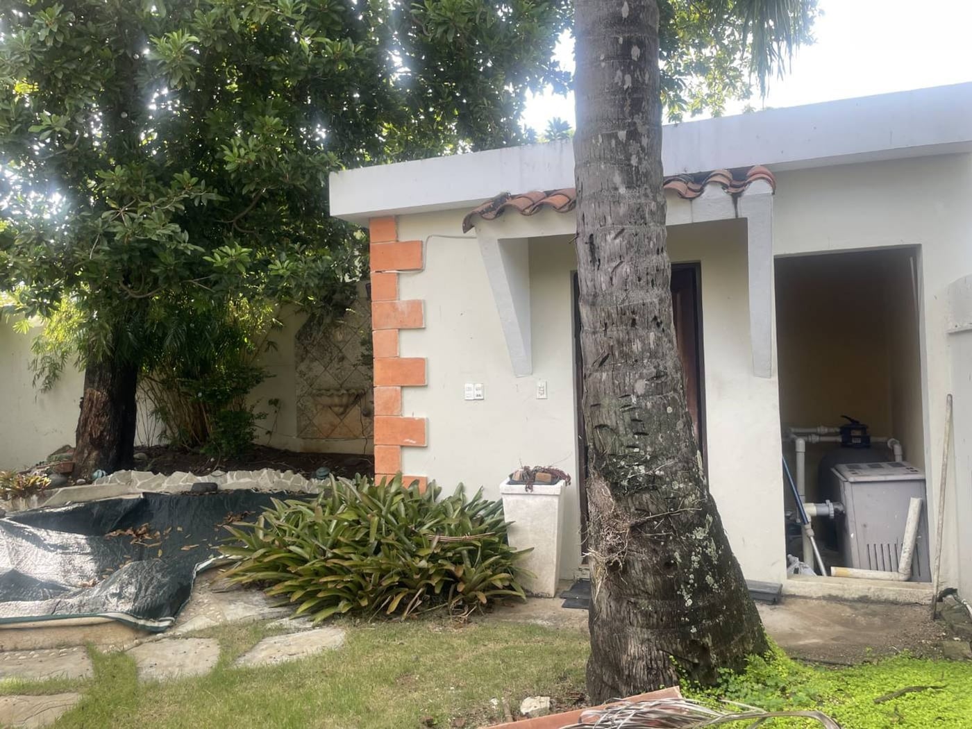 Casa ensanche Julieta para oficina – foto 12